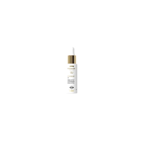 Isis pharma geneskin lift serum sérum liftant 28 ml