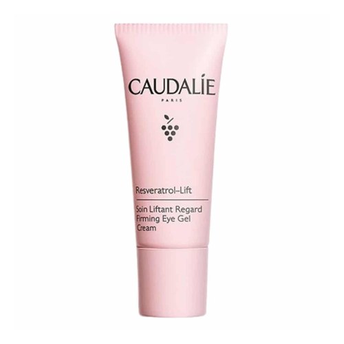 CAUDALIE RESVERATROL Baume Liftant Regard - 15 ML