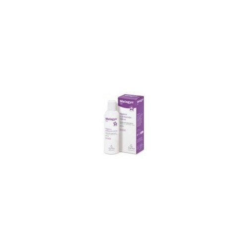 ARKOPHARMA MELAGYN GEL 200ml