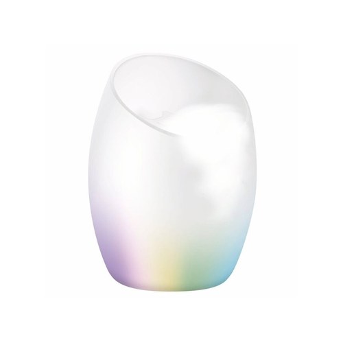 Lanaform Diffuseur Aroma DECOR