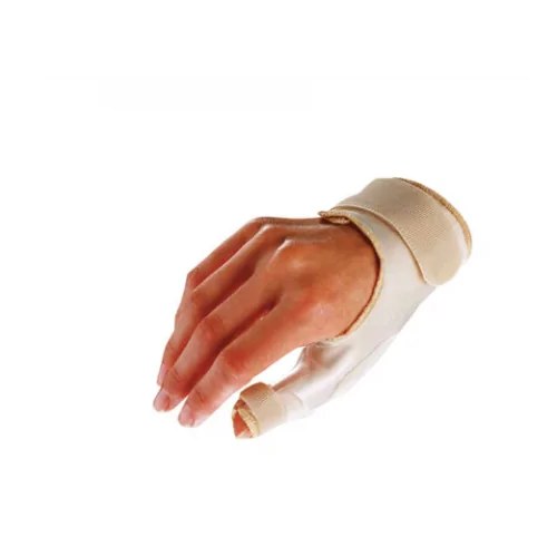 Pouce-fixe de Rhizarthrose 7051