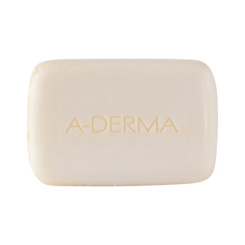 A-DERMA PAIN SURGRAS 100G