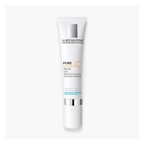 LA ROCHE-POSAY PURE VITAMIN C YEUX 15ML