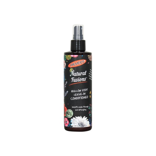Palmer's Après-shampoing Natural fusion 350ml