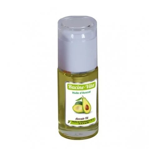RACINE VITA AVOCAT 40 ML