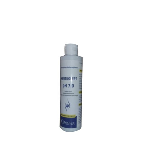 ELLIANCE NEUTROSEPT 125 ML
