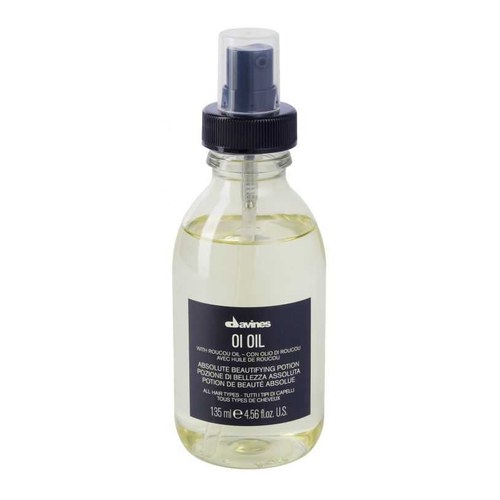 DAVINES OI / OIL 135 ML