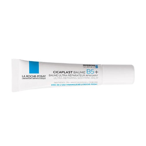 LA ROCHE POSAY CICAPLAST BAUME B5 100ML