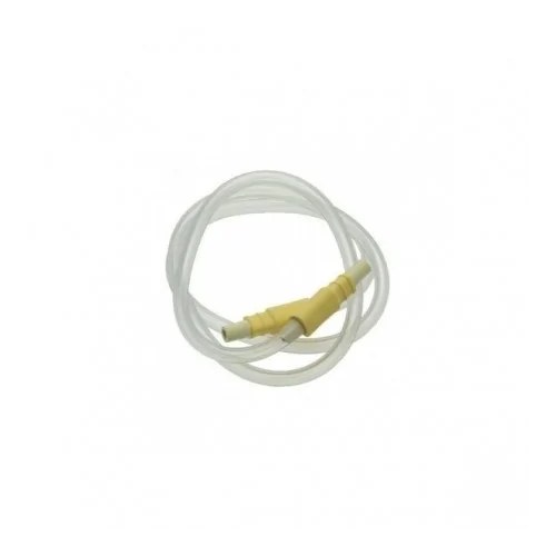 Medela - Pièce De Rechange Swing Tuyau