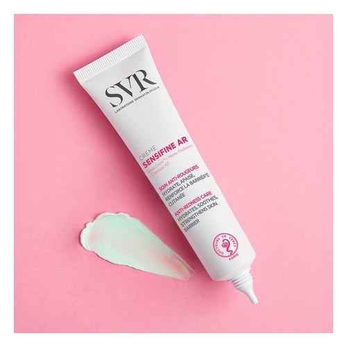 SVR SENSIFINE AR CREME SPF 50+ 40ML