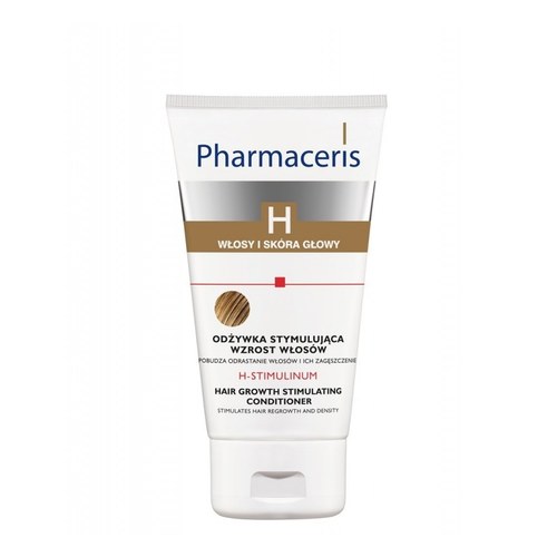 Pharmaceris H après-shampoing  150ml