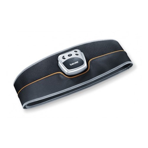 Beurer Ceinture de musculation abdominale EM-35
