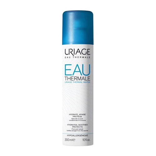 URIAGE EAU THERMALE 300ml Hydratante - Apaisante - Anti-Radicalaire