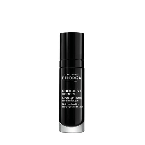 FILORGA GLOBAL REPAIR INTENSIVE 30ml