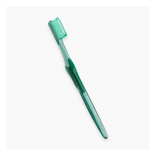 ELGYDIUM BAD VITAL MEDIUM Brosse à Dents