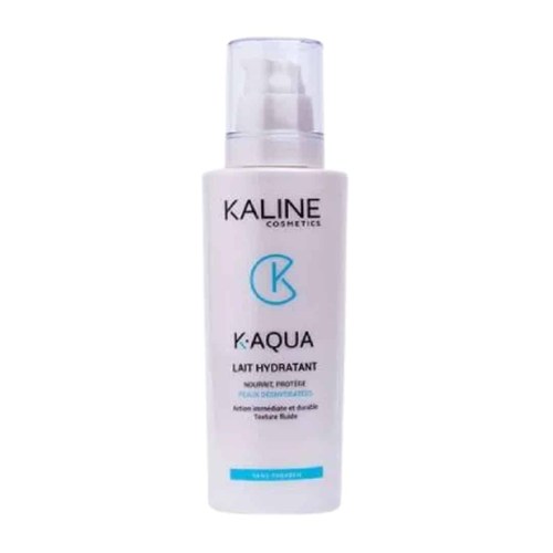 KALINE K-AQUA LAIT HYDRATANT 200 ML
