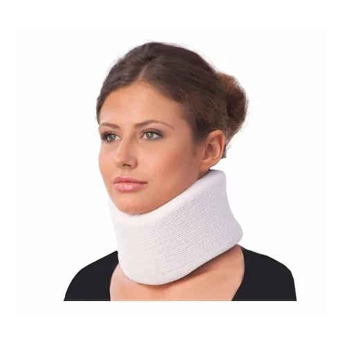 Collier Cervical C1/10 Locaortho 600110