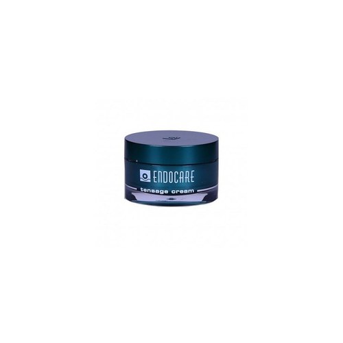 ENDOCARE TENSAGE CRÈME RÉGÉNÉRANTE RAFFERMISSANTE 50 ML