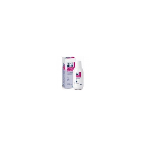 KIN SENSIKIN BAIN DE BOUCHE