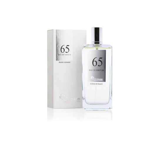 Grasse Eau De Parfums Homme Aqua Di Gio N°65 30ml