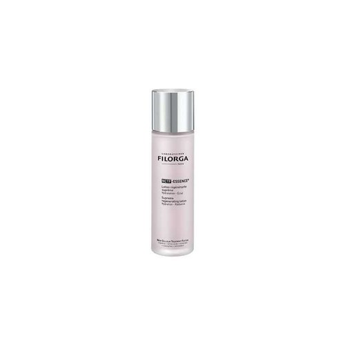 FILORGA NCTF-ESSENCE LOTION REGENERANTE SUPREME 150ML