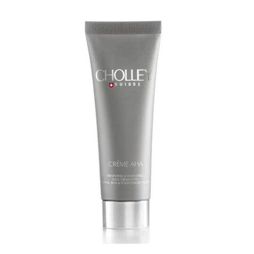 Cholley Creme AHA 50ml