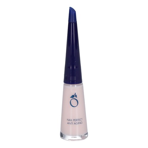 HEROME VERNIS ANTI AGE ONGLES PARFAITS