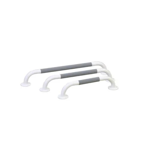 Herdegen Barre de maintien avec vis 570