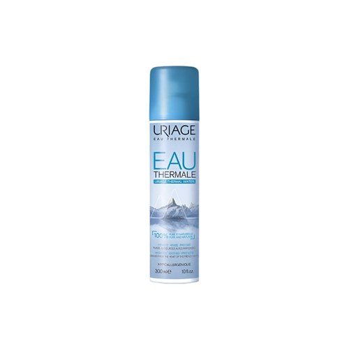 URIAGE EAU THERMALE 150ML