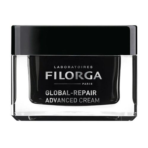 FILORGA GLOBAL REPAIR CREME 50ml