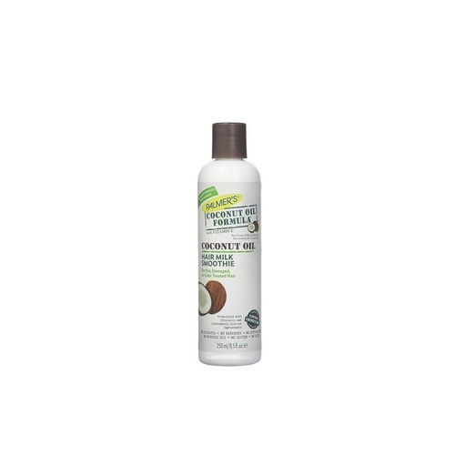 PALMER'S LAIT CAPILLAIRE LISSANT À L'HUILE DE COCO 250ML