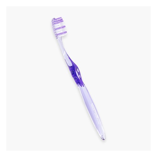 ELGYDIUM BROSSE A DENTS  INTERACTIVE MEDIUM