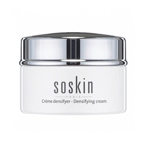 SOSKIN ANTIAGE+ CREME DENSIFYER 50ml