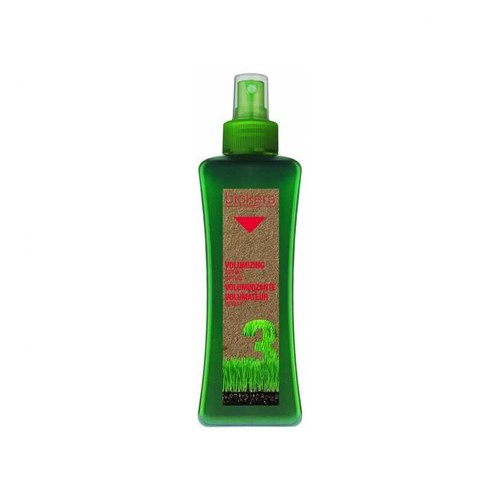 BIOKERA TRAITEMENT ANTI CHUTE VOLUMISSEUR 300ML