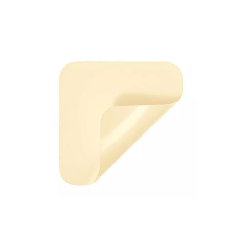 HARTMANN HYDROCOLL 10 CM X 10 CM, LA BOÎTE DE 10