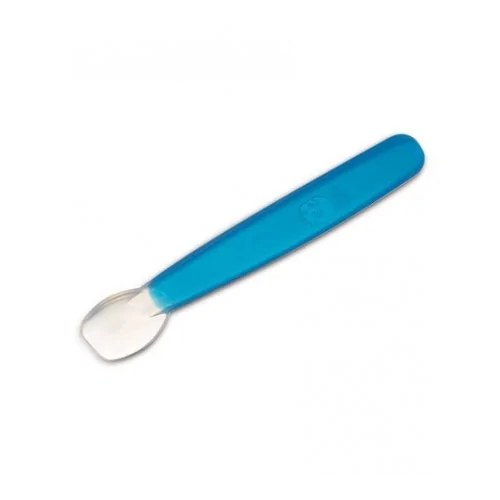 FARLIN CUILLÈRE EN SILICONE BF239