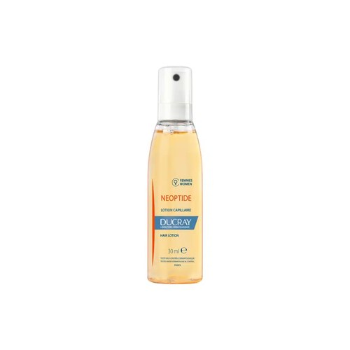 DUCRAY NEOPTIDE HOMME LOTION ANTICHUTE 100 ML