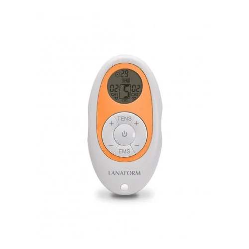 Lanaform électrostimulateur Medi Stim