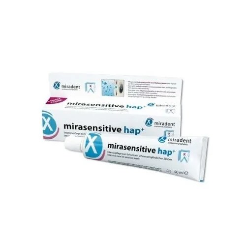 Mirasensitive 50 ml