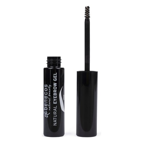 Benecos Natural Eyebrow Gel Clear