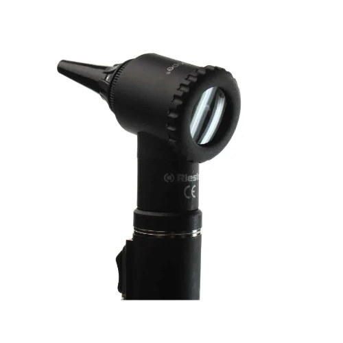 Otoscope pen-scope® R2056-200