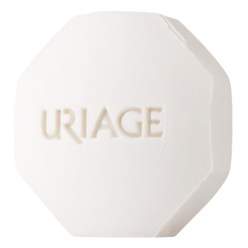 URIAGE PAIN SURGRAS 100G