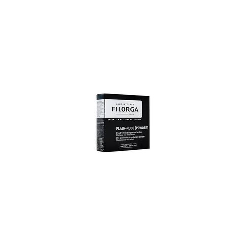 Filorga flash nude powder