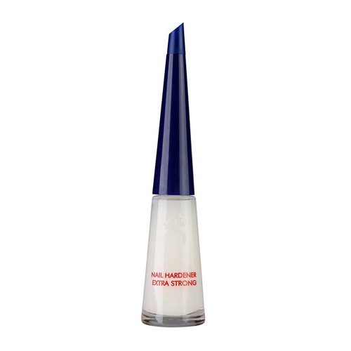 HEROME Durcisseur Extra Fort pour Ongles