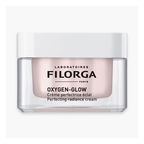 FILORGA OXYGEN-GLOW Crème Super Perfectrice Éclat 50 ml