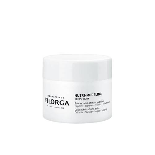 Filorga NUTRI-MODELING Baume  corps  200ml