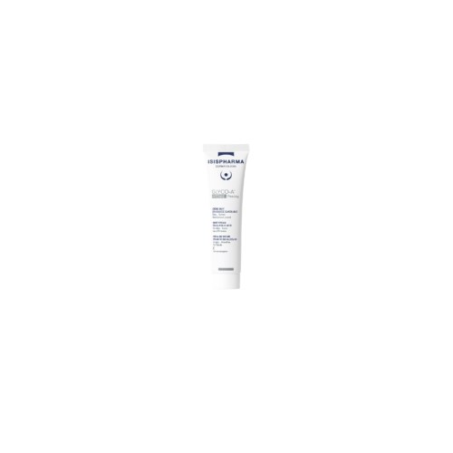 ISISPHARMA GLYCO-A INTENSE Peeling 30ml