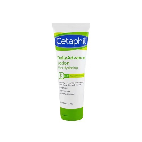 Cetaphil Crème Hydratante 50g