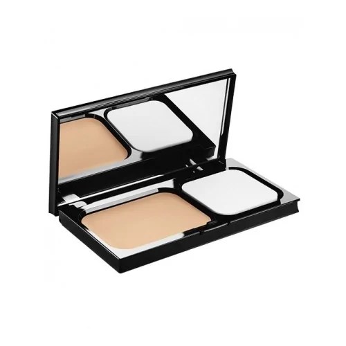 VICHY DERMABLEND FOND DE TEINT COMPACT CRÈME CORRECTEUR 12 H OPAL 15