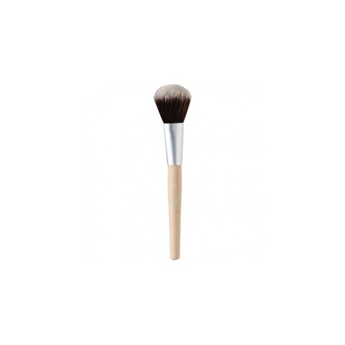 BENECOS BIO PINCEAU LE POUDRE